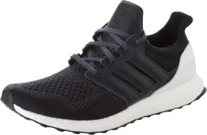 adidas Mens Ultraboost Ultra Boost 1 Running Sneakers Shoes - Blue - Size 6.5 M