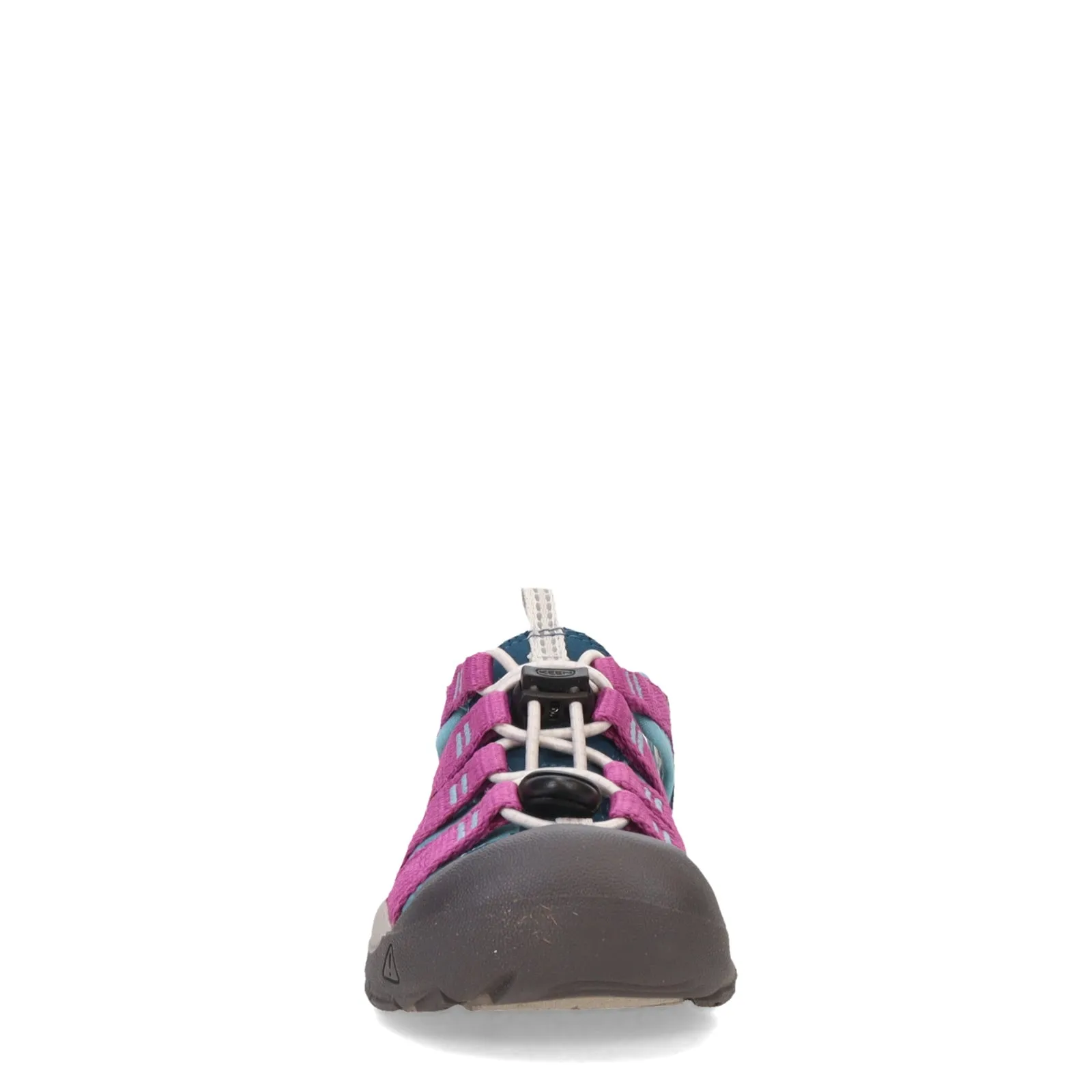 Girl's KEEN, Newport H2 Boundless Sandal - Toddler & Little Kid