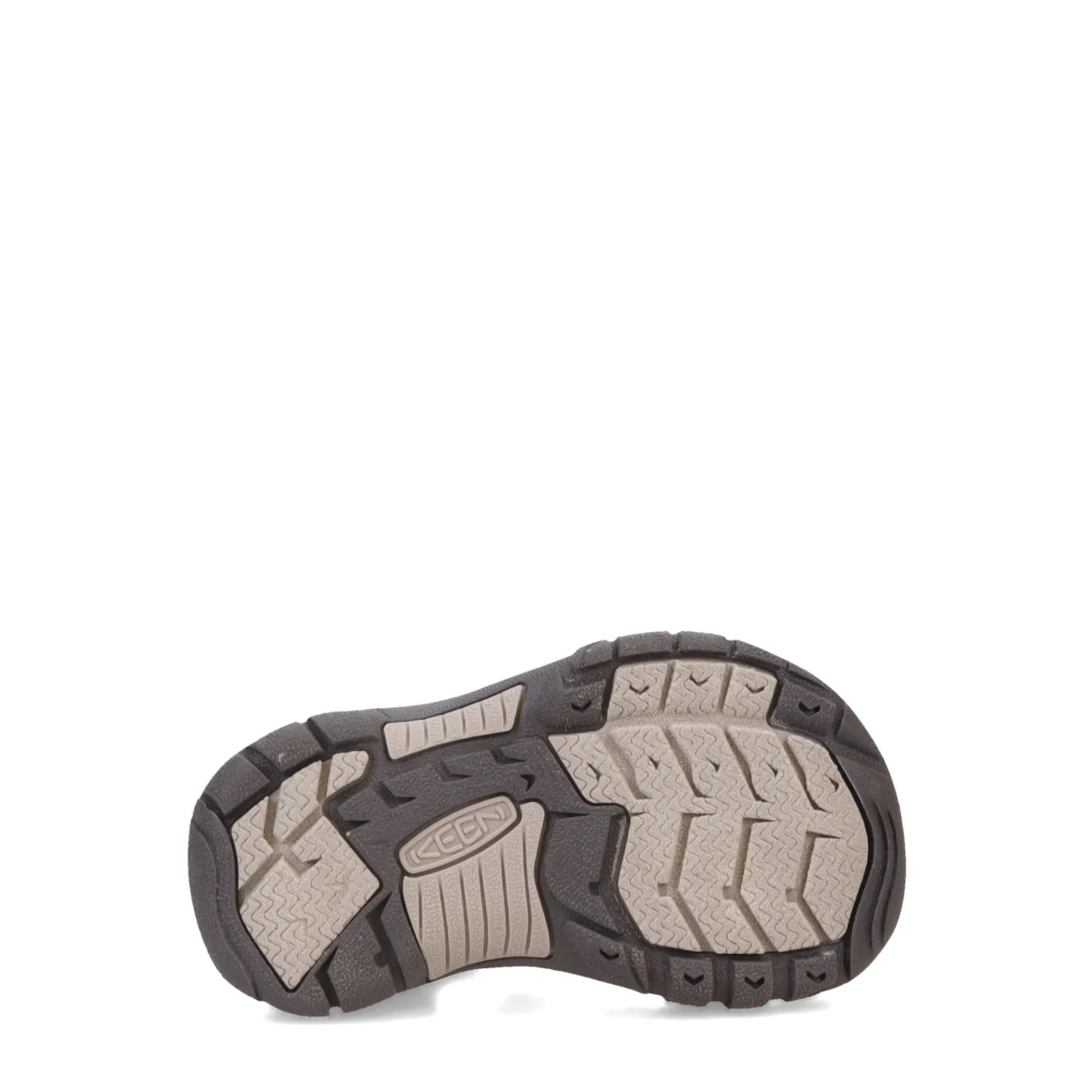 Girl's KEEN, Newport H2 Boundless Sandal - Toddler & Little Kid