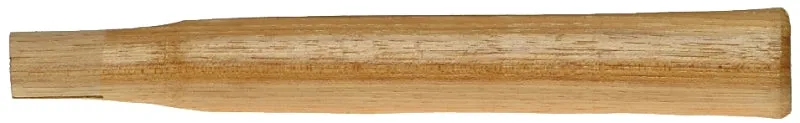 Link Handles 65994 Hammer Handle, 10-1/2 in L, Wood, For: 2 to 4 lb Hammers :EA: QUANTITY: 1