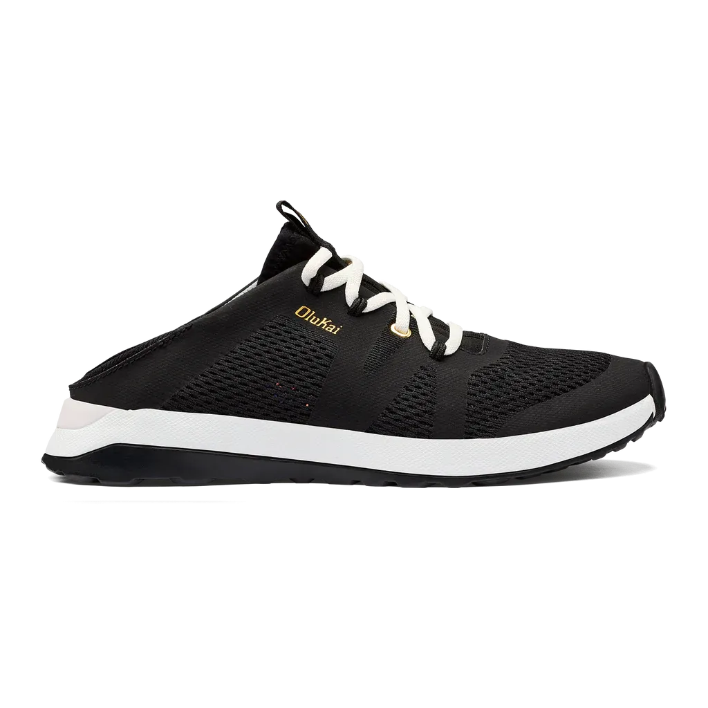 Olukai - Huia Women's Sneaker