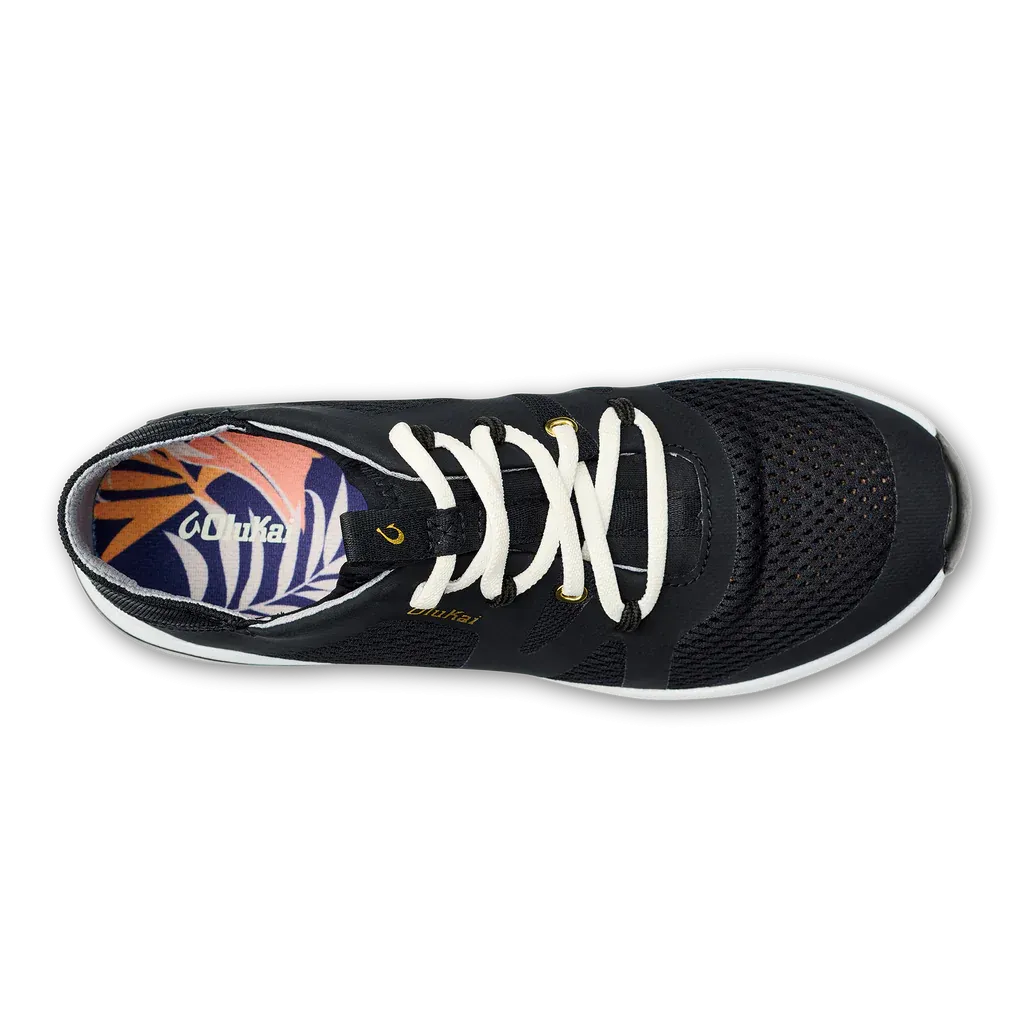Olukai - Huia Women's Sneaker