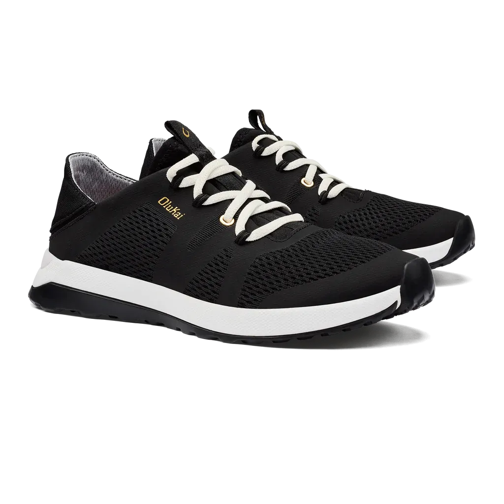 Olukai - Huia Women's Sneaker