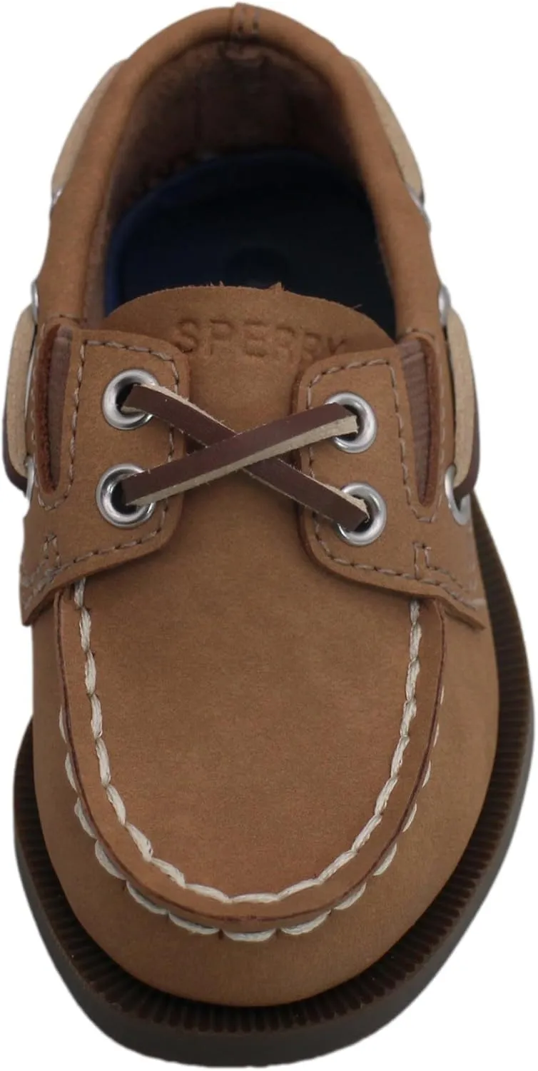 Sperry Toddler and Kids?? Authentic Original Boat Shoe