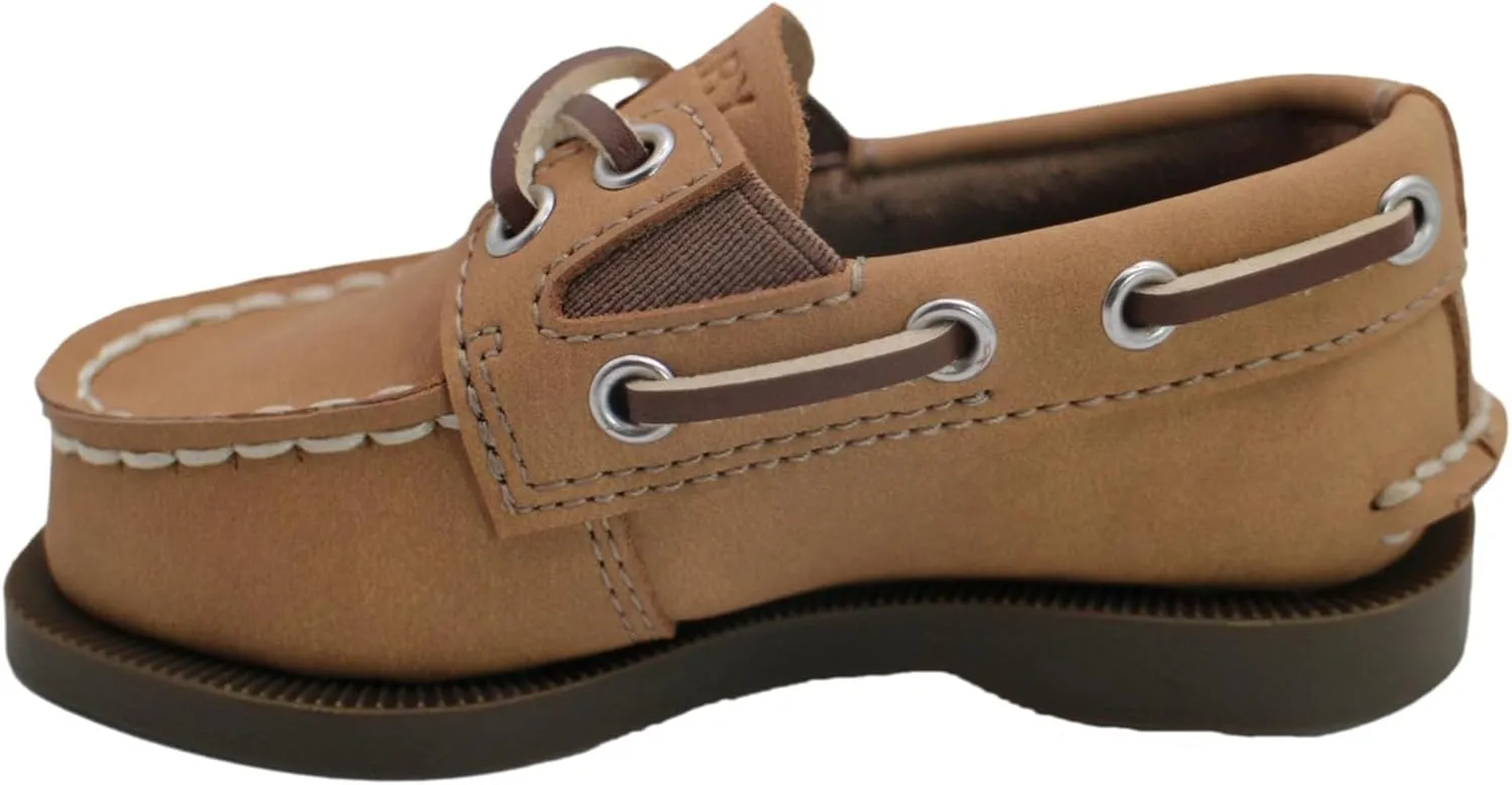 Sperry Toddler and Kids?? Authentic Original Boat Shoe