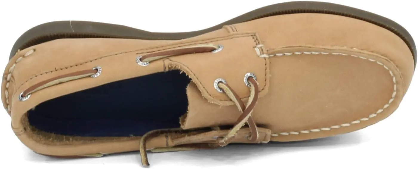 Sperry Toddler and Kids?? Authentic Original Boat Shoe
