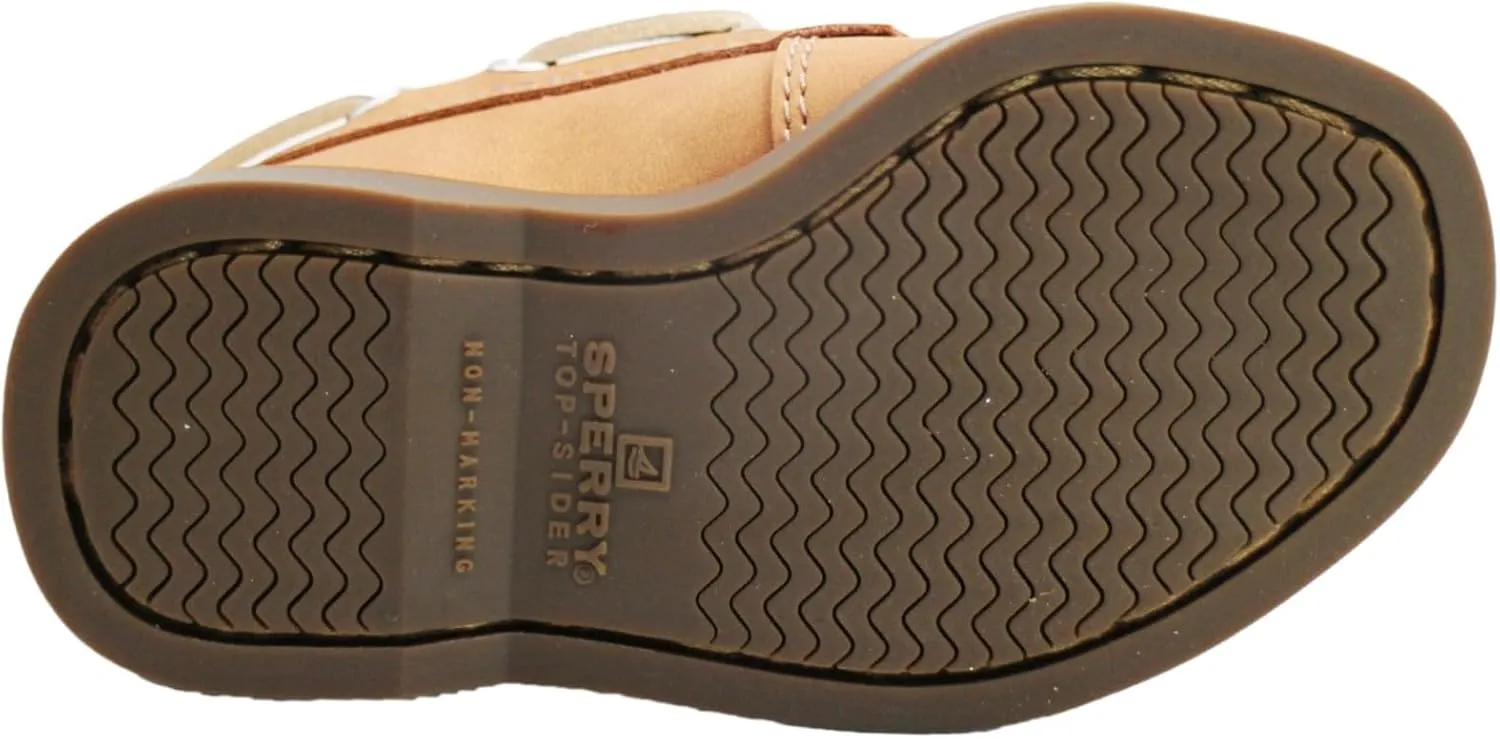Sperry Toddler and Kids?? Authentic Original Boat Shoe
