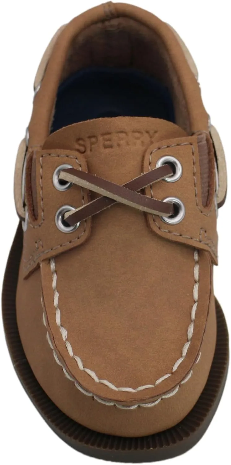 Sperry Toddler and Kids?? Authentic Original Boat Shoe
