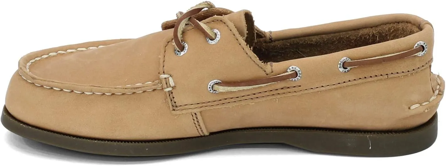 Sperry Toddler and Kids?? Authentic Original Boat Shoe
