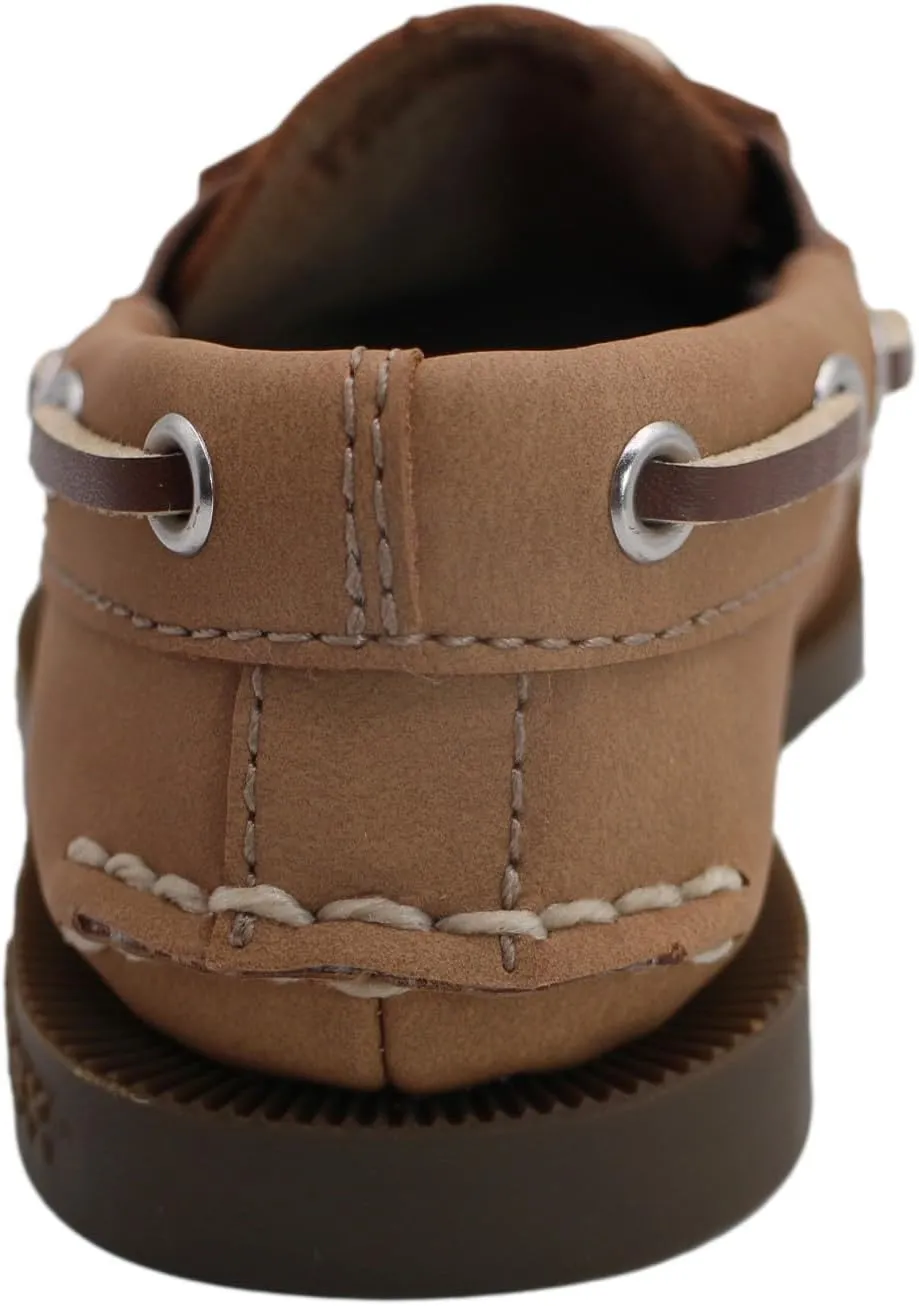 Sperry Toddler and Kids?? Authentic Original Boat Shoe