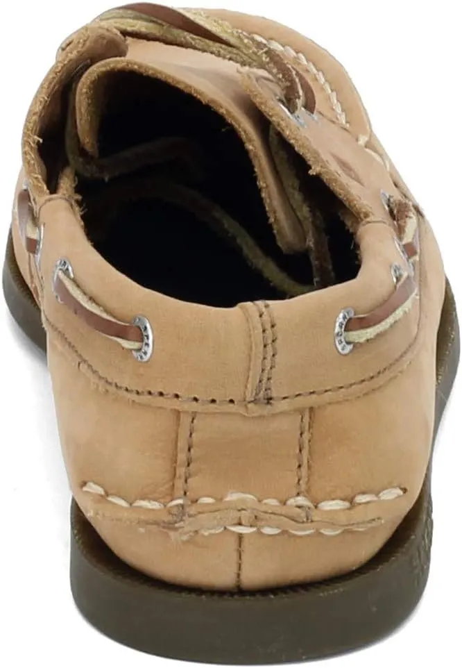 Sperry Toddler and Kids?? Authentic Original Boat Shoe