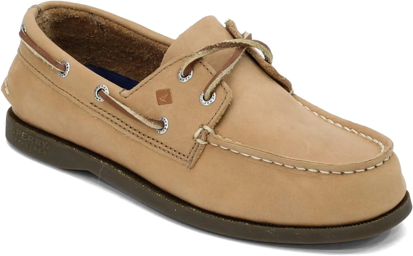 Sperry Toddler and Kids?? Authentic Original Boat Shoe