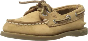 Sperry Toddler and Kids?? Authentic Original Boat Shoe