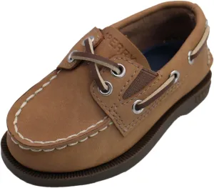 Sperry Toddler and Kids?? Authentic Original Boat Shoe