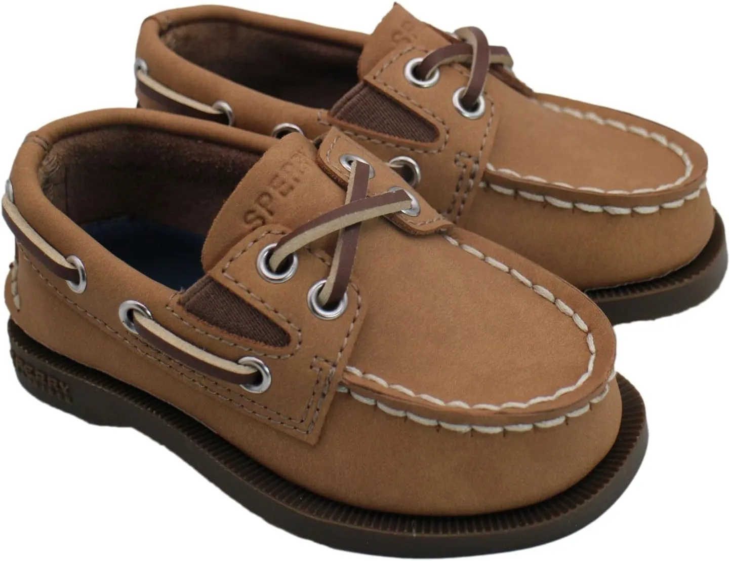 Sperry Toddler and Kids?? Authentic Original Boat Shoe