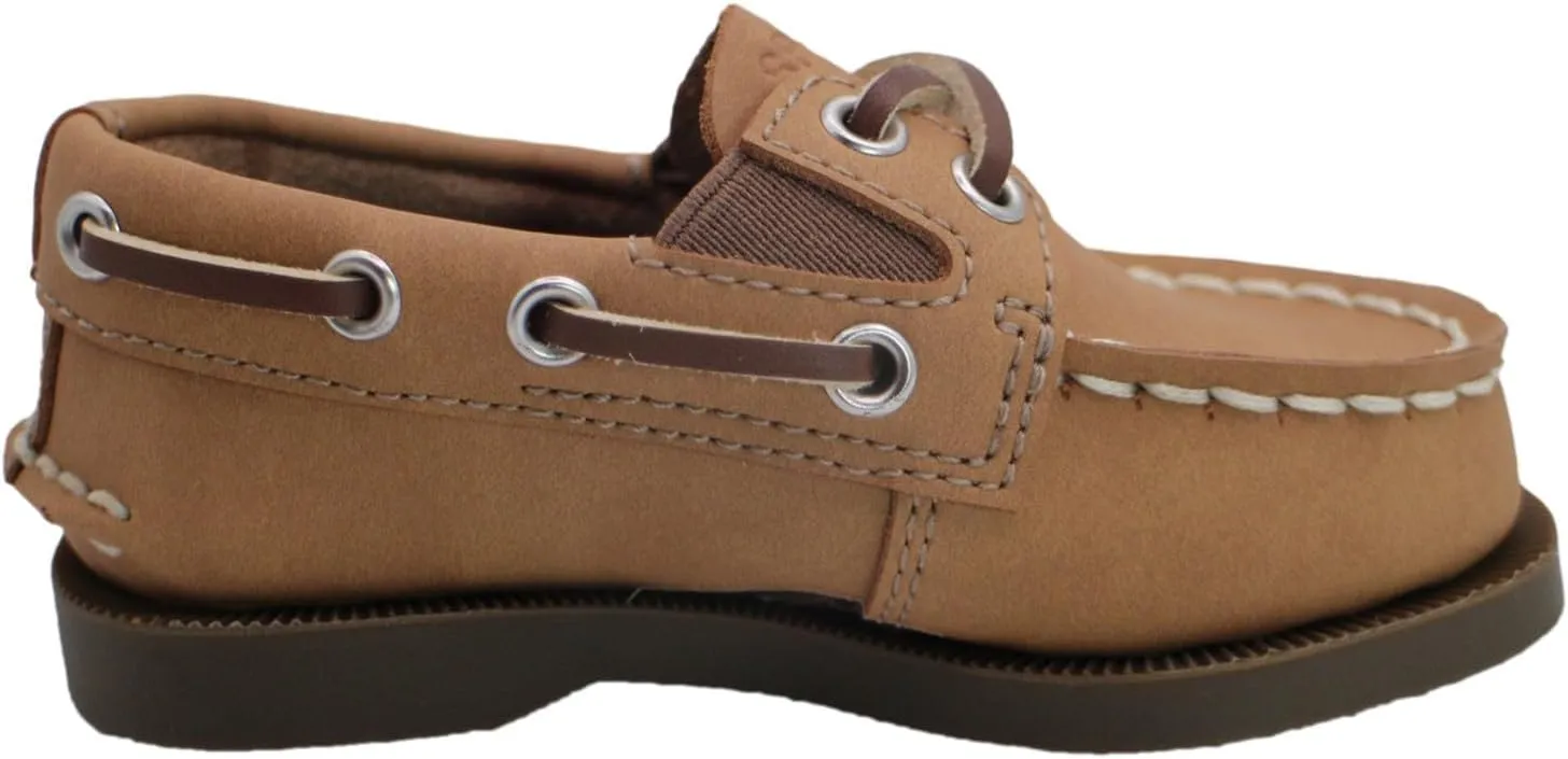 Sperry Toddler and Kids?? Authentic Original Boat Shoe