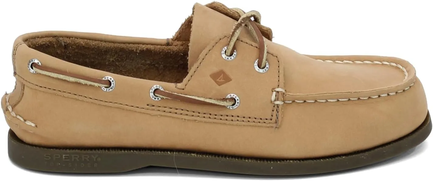 Sperry Toddler and Kids?? Authentic Original Boat Shoe