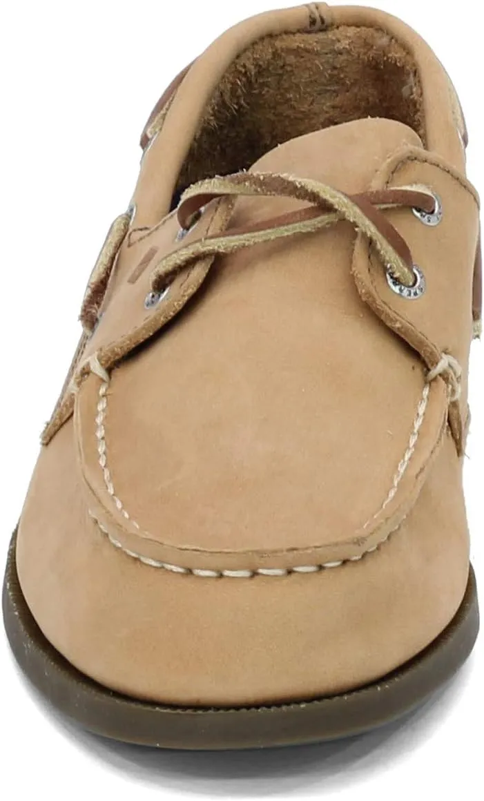 Sperry Toddler and Kids?? Authentic Original Boat Shoe