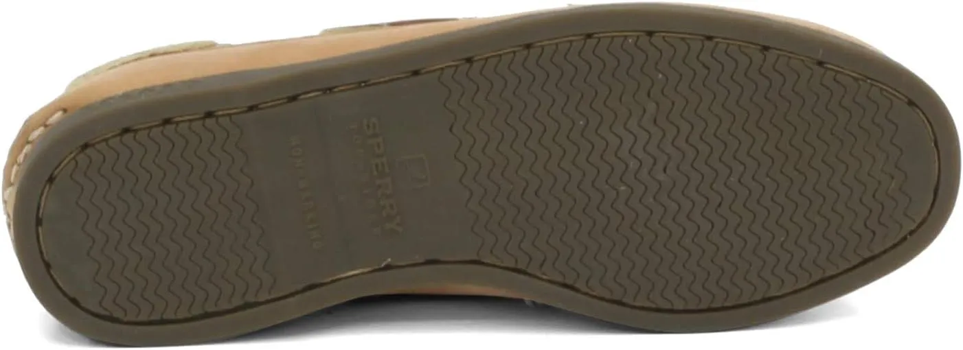 Sperry Toddler and Kids?? Authentic Original Boat Shoe