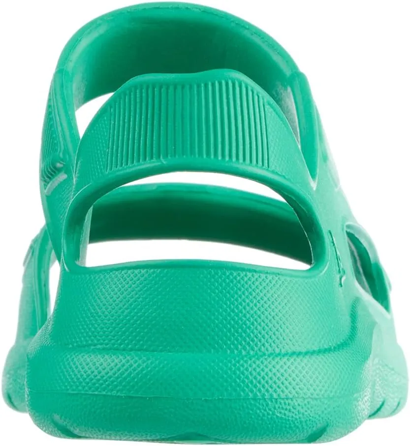 totes Boy's Everywear Molded Sport Sandal
